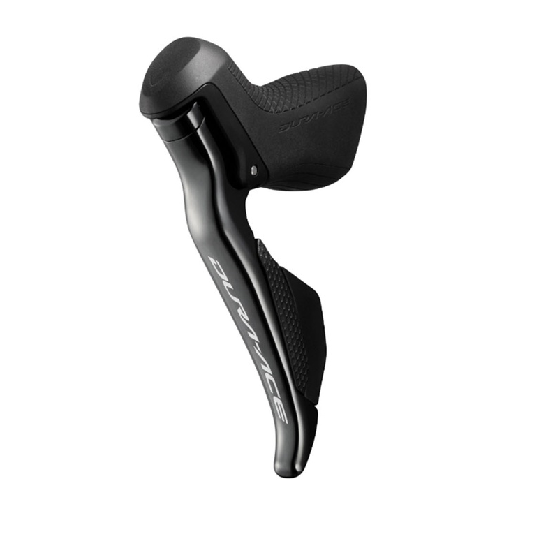 SHIMANO DURA-ACE Di2 ST-R9150 Shift Brake Lever
